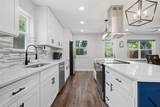 13231 Veronica Road - Photo 10