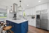 13231 Veronica Road - Photo 11