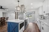 13231 Veronica Road - Photo 12