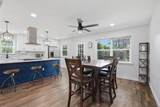 13231 Veronica Road - Photo 15
