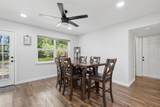 13231 Veronica Road - Photo 16