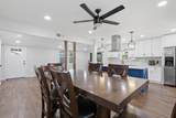 13231 Veronica Road - Photo 17