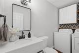13231 Veronica Road - Photo 18