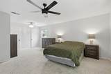 13231 Veronica Road - Photo 19