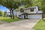 13231 Veronica Road - Photo 2