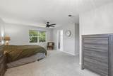 13231 Veronica Road - Photo 20