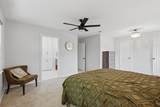 13231 Veronica Road - Photo 21