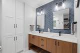 13231 Veronica Road - Photo 22