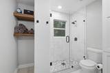 13231 Veronica Road - Photo 23