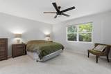 13231 Veronica Road - Photo 24