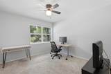 13231 Veronica Road - Photo 25