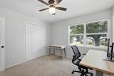 13231 Veronica Road - Photo 26