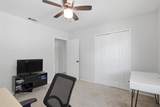 13231 Veronica Road - Photo 27