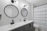 13231 Veronica Road - Photo 28