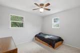 13231 Veronica Road - Photo 29