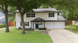 13231 Veronica Road - Photo 3