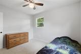 13231 Veronica Road - Photo 30