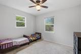 13231 Veronica Road - Photo 31