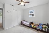 13231 Veronica Road - Photo 32