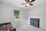 13231 Veronica Road - Photo 33