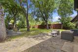 13231 Veronica Road - Photo 34