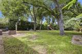 13231 Veronica Road - Photo 35