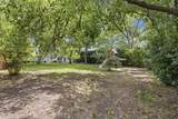 13231 Veronica Road - Photo 36