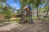 13231 Veronica Road - Photo 37