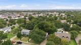 13231 Veronica Road - Photo 38
