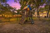 13231 Veronica Road - Photo 39