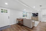 13231 Veronica Road - Photo 4