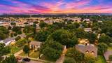 13231 Veronica Road - Photo 40