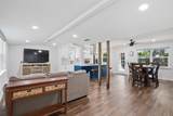 13231 Veronica Road - Photo 5