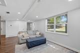 13231 Veronica Road - Photo 6