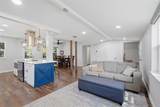 13231 Veronica Road - Photo 7