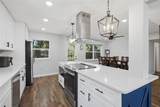 13231 Veronica Road - Photo 8