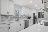 13231 Veronica Road - Photo 9