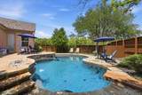 5668 Bay Meadows Drive - Photo 33