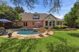 5668 Bay Meadows Drive - Photo 35