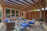 5668 Bay Meadows Drive - Photo 37
