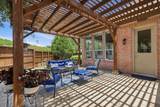 5668 Bay Meadows Drive - Photo 38