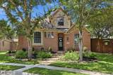 5668 Bay Meadows Drive - Photo 39