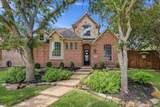 5668 Bay Meadows Drive - Photo 40