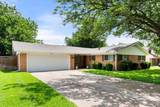 5609 Westcreek Drive - Photo 1