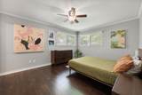 5609 Westcreek Drive - Photo 10