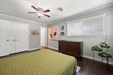 5609 Westcreek Drive - Photo 11