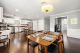 5609 Westcreek Drive - Photo 12