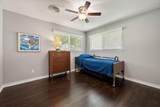 5609 Westcreek Drive - Photo 13