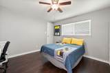 5609 Westcreek Drive - Photo 14