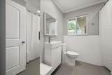 5609 Westcreek Drive - Photo 15